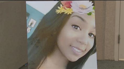 chanel brown sacramento ca|Channel Brown killed: Sacramento authorities release dramatic .